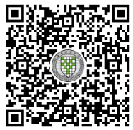 Դѧ2021鷨ѧרҵ֪ͨ