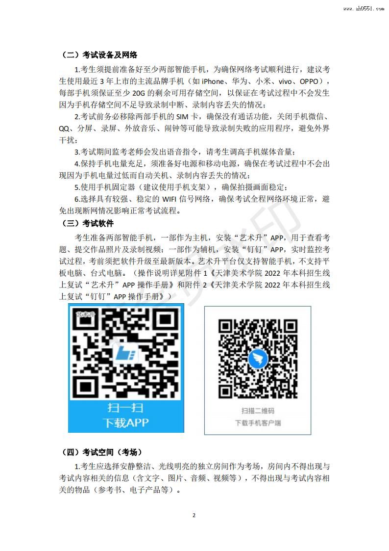 ѧԺ2022걾ϸԿ֪˵